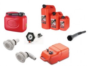 Fuel Tanks & Accessories4